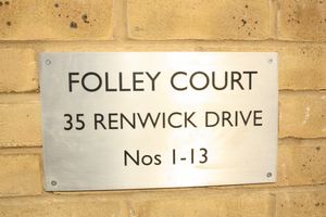 Photo 20- click for photo gallery